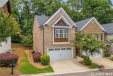 180 Elliot Circle - Photo 103