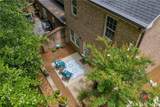 180 Elliot Circle - Photo 106