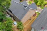 180 Elliot Circle - Photo 108
