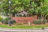 180 Elliot Circle - Photo 112