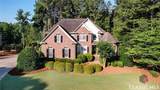 1030 Spring Lake Drive - Photo 1