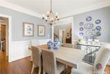 1030 Spring Lake Drive - Photo 10