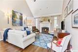 1030 Spring Lake Drive - Photo 12