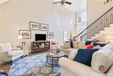 1030 Spring Lake Drive - Photo 14