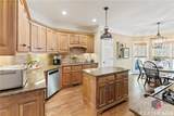 1030 Spring Lake Drive - Photo 15