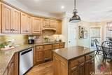 1030 Spring Lake Drive - Photo 16