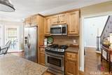 1030 Spring Lake Drive - Photo 17
