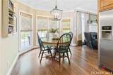 1030 Spring Lake Drive - Photo 18