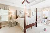 1030 Spring Lake Drive - Photo 19