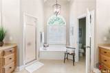 1030 Spring Lake Drive - Photo 23