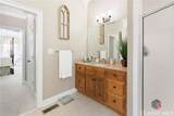 1030 Spring Lake Drive - Photo 26