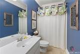 1030 Spring Lake Drive - Photo 28