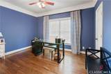 1030 Spring Lake Drive - Photo 29