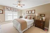 1030 Spring Lake Drive - Photo 30