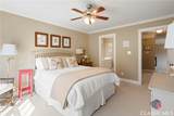 1030 Spring Lake Drive - Photo 31