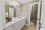 1030 Spring Lake Drive - Photo 32