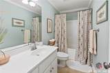 1030 Spring Lake Drive - Photo 33