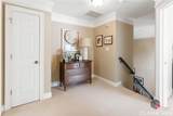 1030 Spring Lake Drive - Photo 35