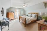 1030 Spring Lake Drive - Photo 36