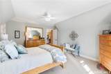 1030 Spring Lake Drive - Photo 37
