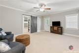 1030 Spring Lake Drive - Photo 38