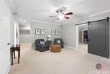 1030 Spring Lake Drive - Photo 39