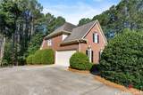 1030 Spring Lake Drive - Photo 4