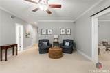 1030 Spring Lake Drive - Photo 40