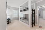 1030 Spring Lake Drive - Photo 43