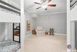 1030 Spring Lake Drive - Photo 44