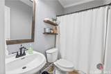 1030 Spring Lake Drive - Photo 45