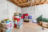 1030 Spring Lake Drive - Photo 46