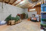 1030 Spring Lake Drive - Photo 47