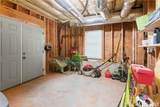 1030 Spring Lake Drive - Photo 48