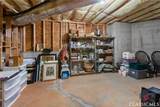 1030 Spring Lake Drive - Photo 49