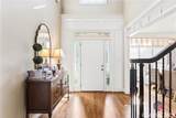 1030 Spring Lake Drive - Photo 5