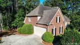 1030 Spring Lake Drive - Photo 53