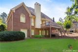 1030 Spring Lake Drive - Photo 54