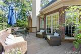 1030 Spring Lake Drive - Photo 55