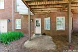 1030 Spring Lake Drive - Photo 56