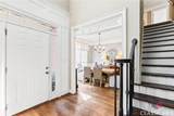 1030 Spring Lake Drive - Photo 7