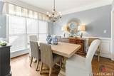 1030 Spring Lake Drive - Photo 8