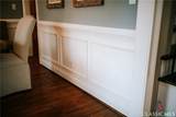 1030 Spring Lake Drive - Photo 9
