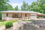 16 White Oak Court - Photo 1