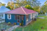 1376 Hancock Avenue - Photo 2