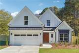 4815 Price Road - Photo 1