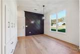 4815 Price Road - Photo 10