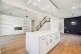 4815 Price Road - Photo 11