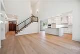 4815 Price Road - Photo 12