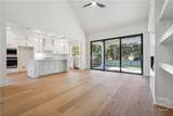 4815 Price Road - Photo 13